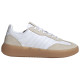 Adidas Barreda Decode Lux W